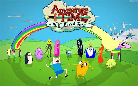r/adventuretime|Adventure Time .